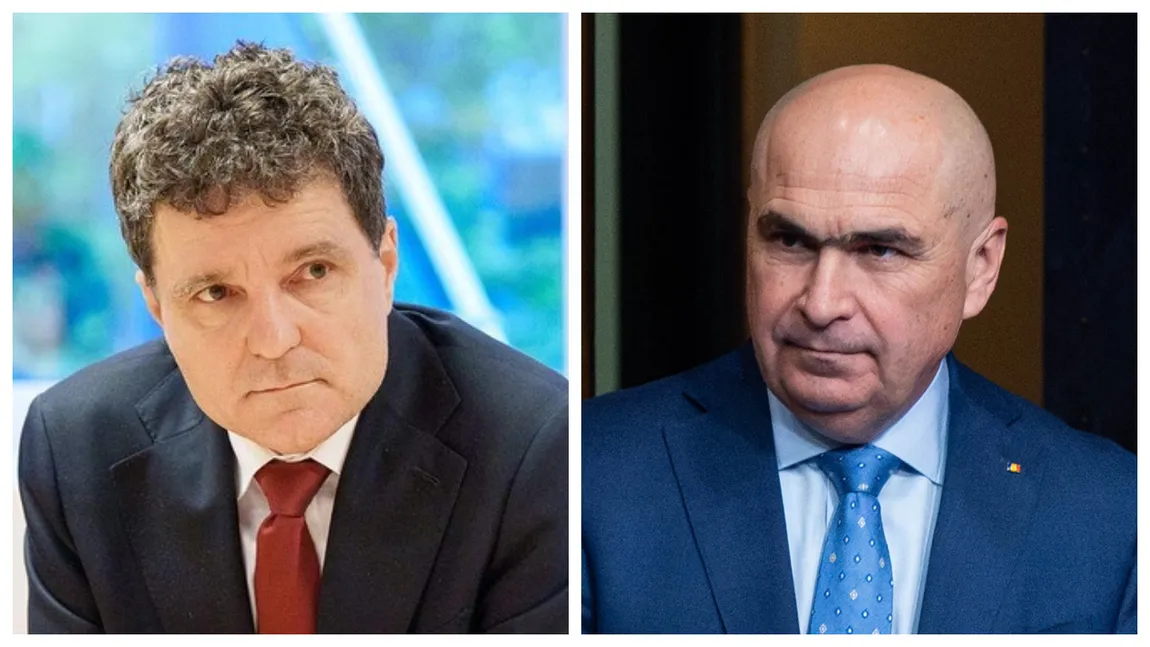 CELULĂ DE CRIZĂ la MAE după atacul Israelului și SUA asupra Iranului. DECIZIA luată de Nicușor Dan. Bolojan avertizează că…