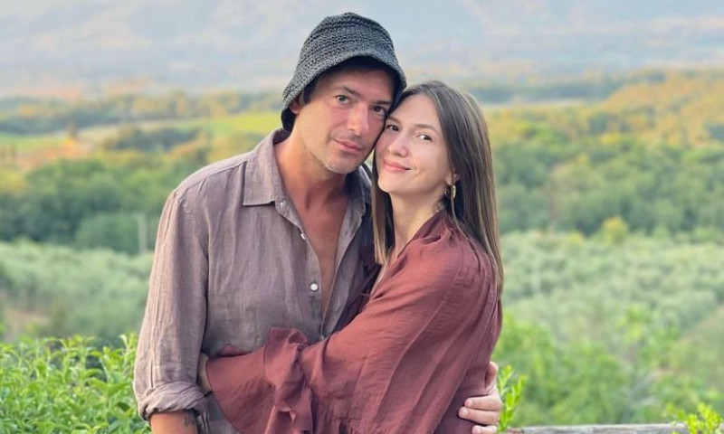 Adela Popescu lansează noi săgeți către Radu Vâlcan. Vedeta își ACUZĂ soțul că…