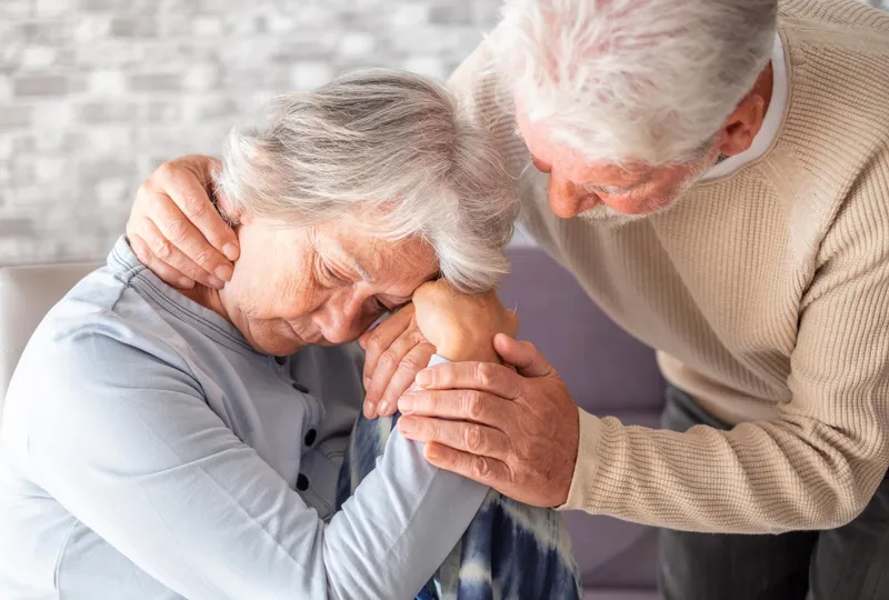 Ajutor la pensie, dar cu… „tăieri”! Pensionarii primesc…