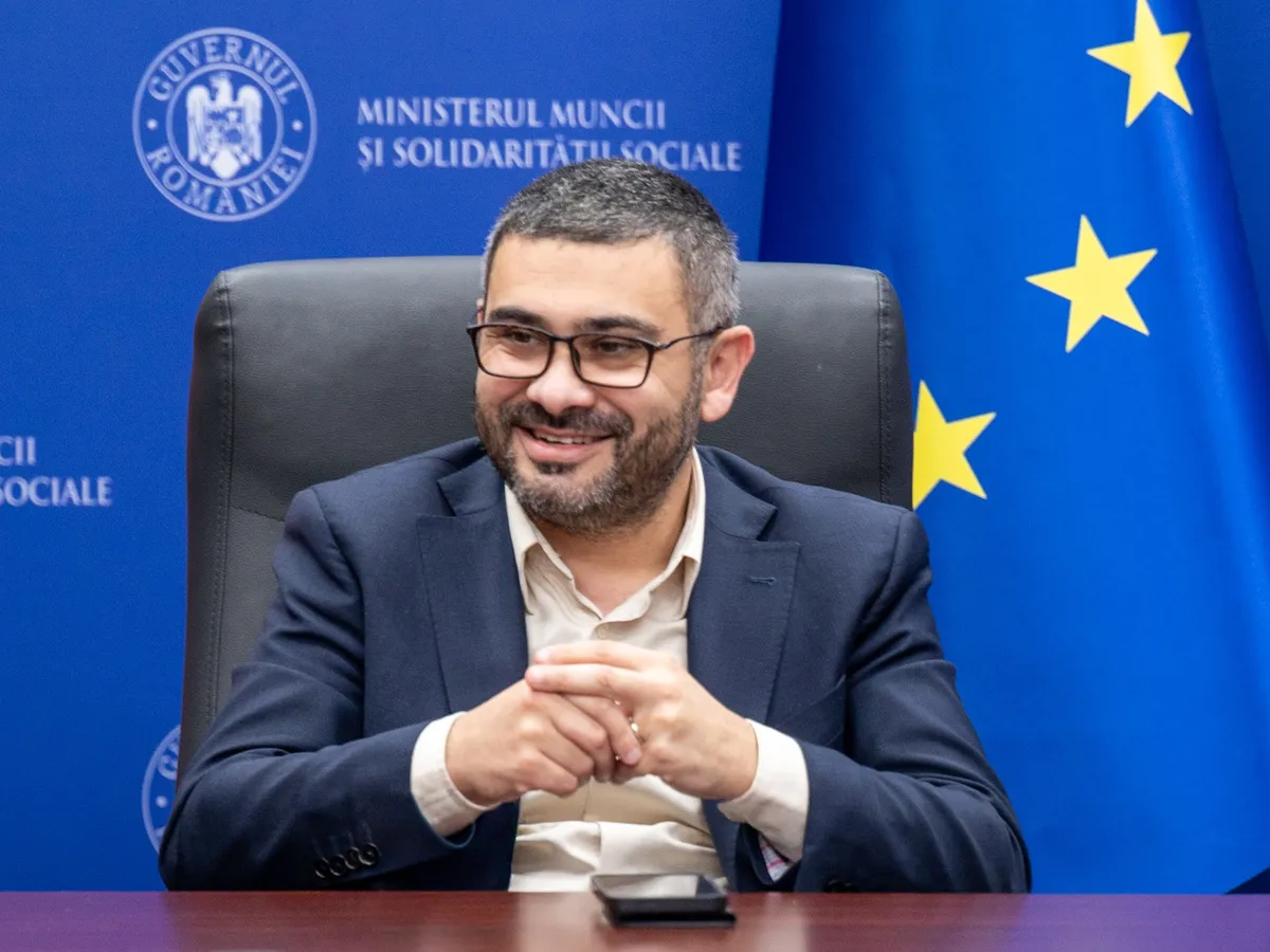 Decizie așteptată de pensionari! Ministerul Muncii anunță VENITURI SUPLIMENTARE în lunile…