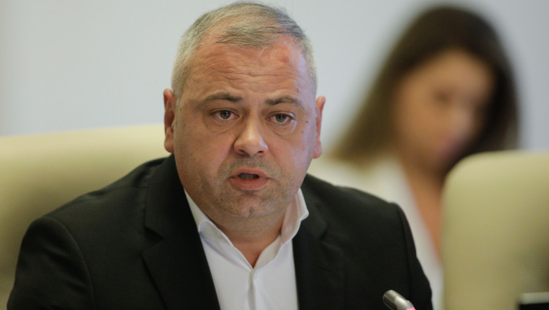 DECIZIE OFICIALĂ luată chiar acum! Prețurile alimentelor se…