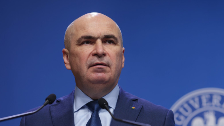 DECIZIE OFICIALĂ! Pensionarii vor primi până la 1.000 de lei