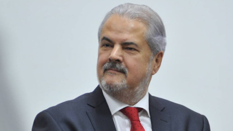 DEZVĂLUIRI NEAȘTEPTATE făcute de Adrian Năstase. Fostul premier a transmis…