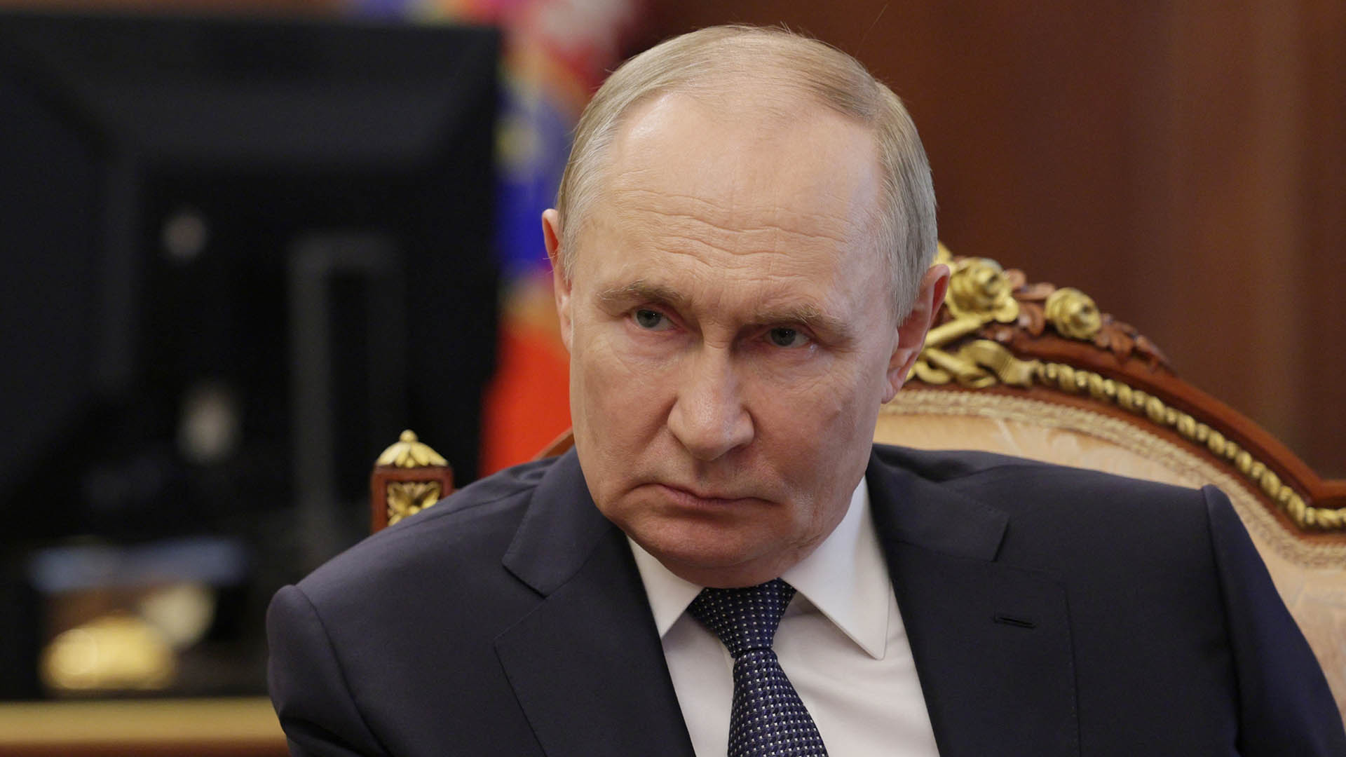 ALERTĂ NAȚIONALĂ! Rusia avertizează România: „Veți fi…”
