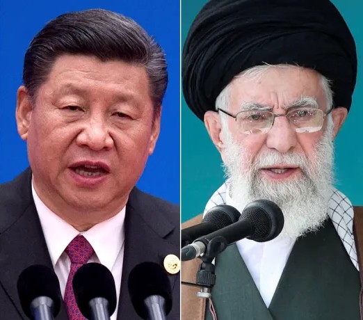 Scenariul de care se temea toată lumea! China a luat o DECIZIE IMPORTANTĂ. Va…