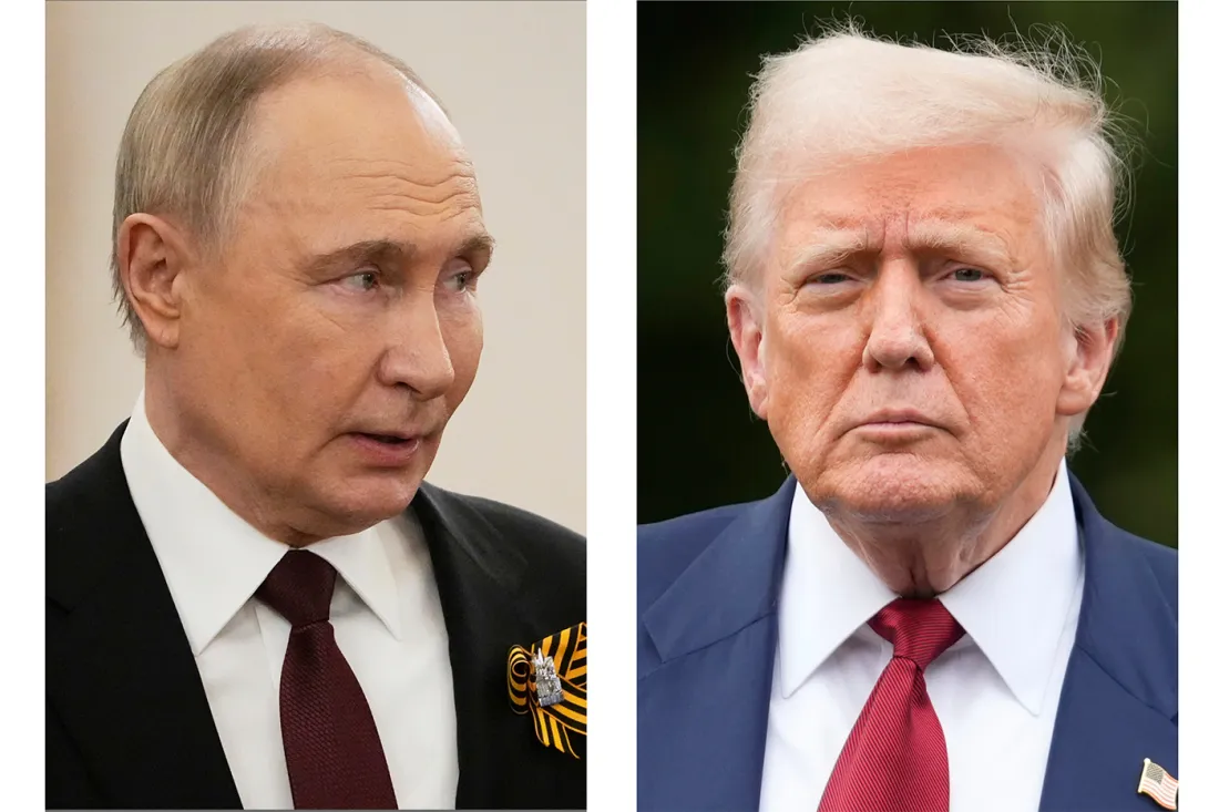 Alertă majoră! Se pregătește un NOU RĂZBOI? SUA avertizează Rusia să nu…