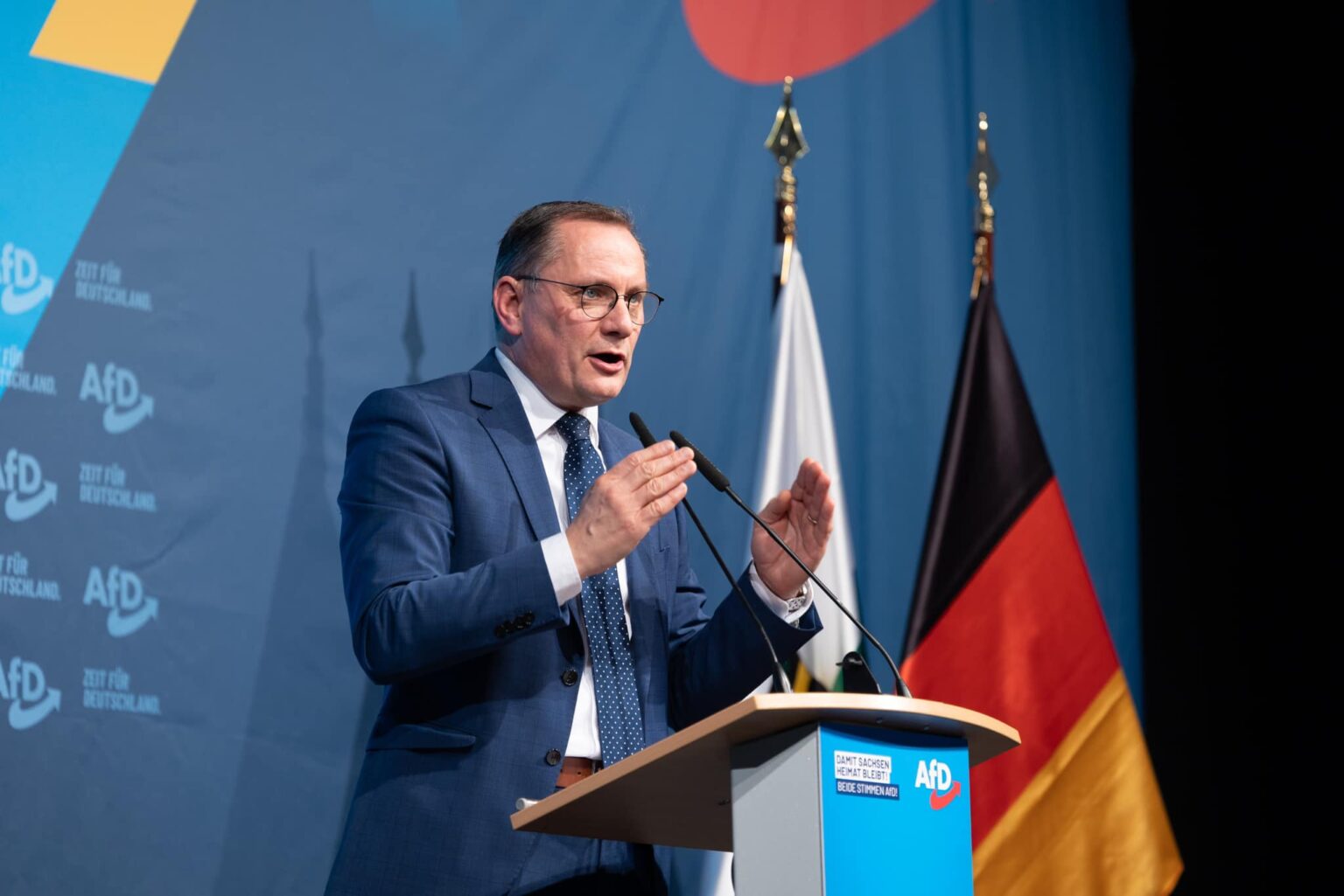 Nemții au aprins fitilul! Trump, extrem de iritat după gestul Germaniei