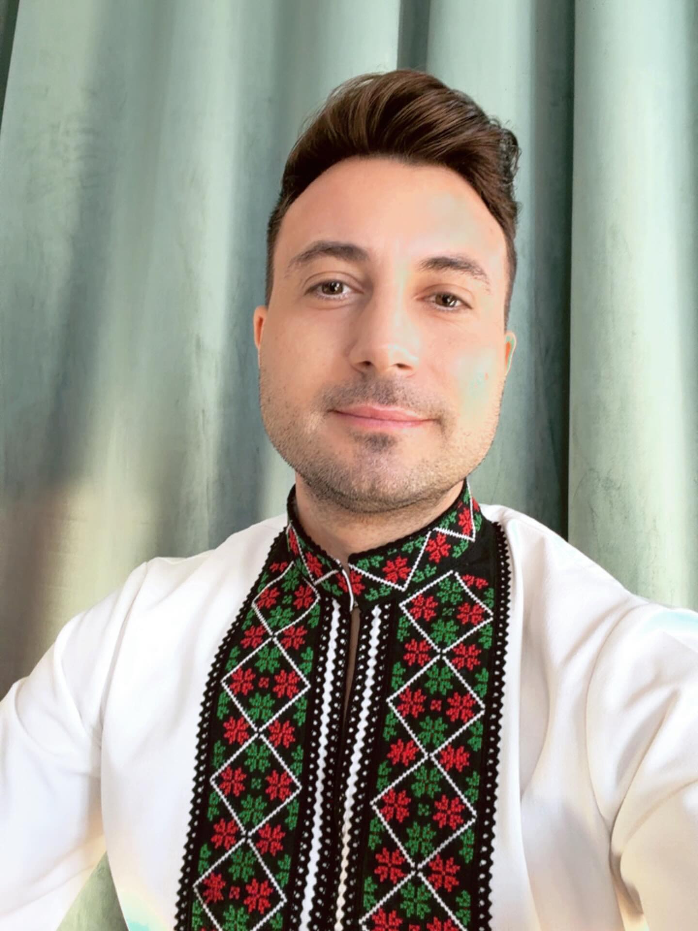 DRAMA vieții lui Valentin Sanfira. HOTĂRÂREA care a schimbat complet destinul…
