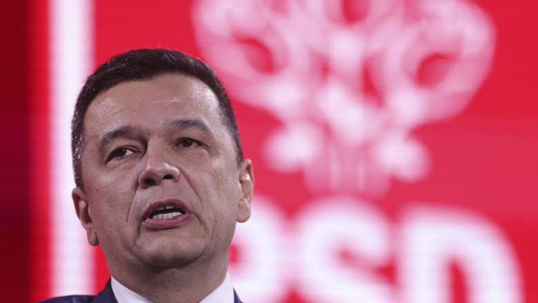 LOVITURA momentului! Sorin Grindeanu, audiat la Curtea de Apel pentru…