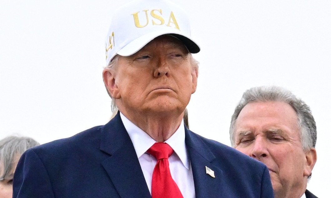 ALERTĂ GLOBALĂ! Războiul din Orientul Mijlociu escaladează. Trump AMENINȚĂ că va ataca și…