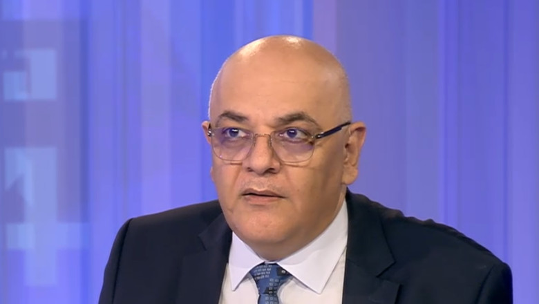 Raed Arafat vine cu un avertisment sumbru! Să ne pregătim pentru cel mai rău scenariu…