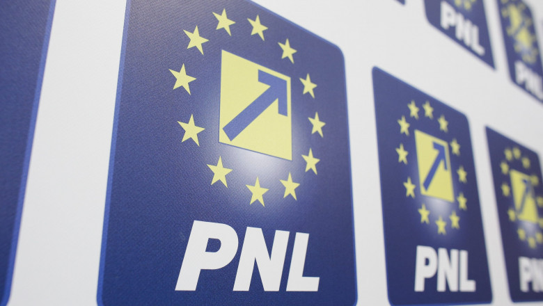 DECIZIE de ultimă oră în PNL privind ieșirea de la guvernare