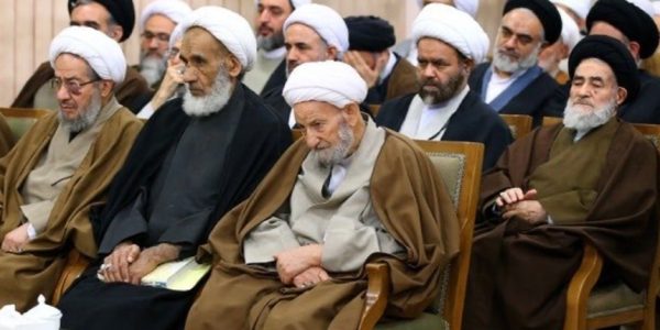 Iranul și-a desemnat noul lider suprem. De ce identitatea acestuia rămâne secretă