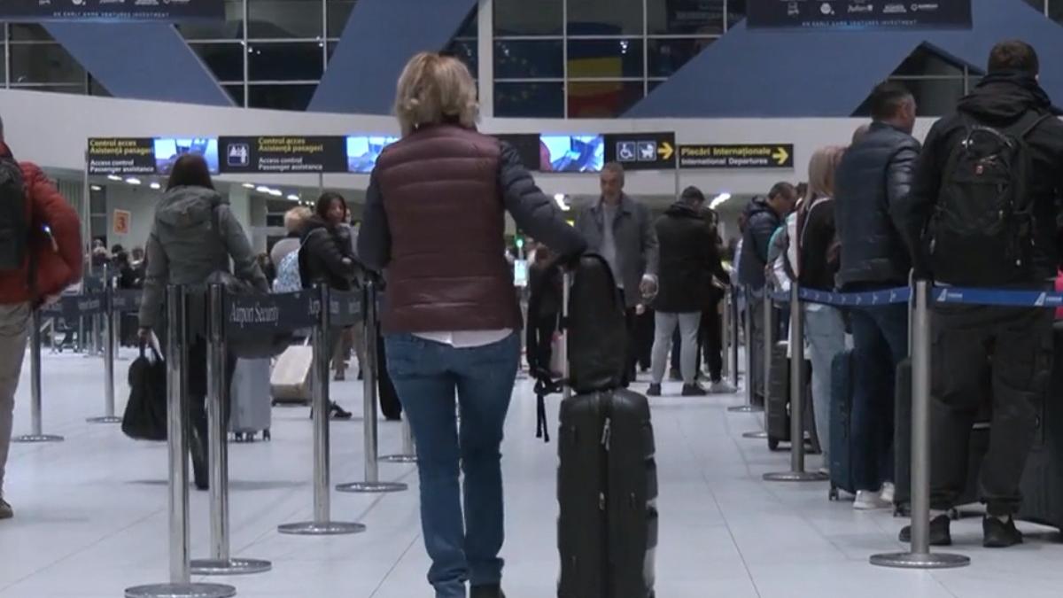 ATENȚIE înainte să îți rezervi concediul! Autoritățile AVERTIZEAZĂ: 26 de destinații turistice NU mai sunt…