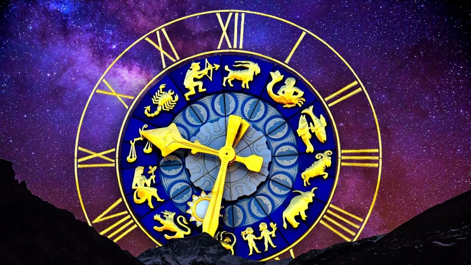 Vești excelente pe plan FINANCIAR pentru unele zodii în săptămâna 30 martie – 5 aprilie 2026