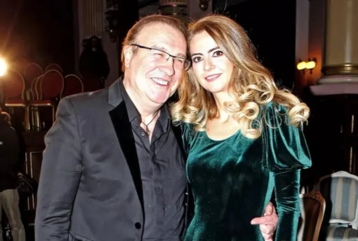 Hotărâre de ultim moment în cazul văduvei lui Cotabiță. INSTANȚA a pronunțat decizia. Alina Cotabiță va…