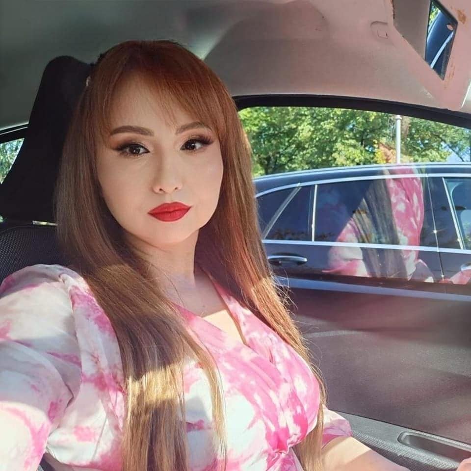 MOMENTE CUMPLITE! Sora Adrianei Bahmuțeanu, ATACATĂ pe stradă de un…