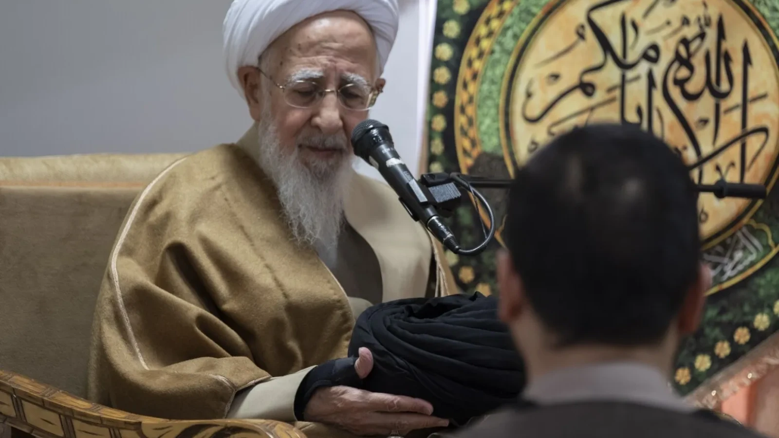 AMENINȚAREA vine din Iran! Decret religios pentru eliminarea lui Donald Trump. Legea este obligatorie pentru toți cei care…