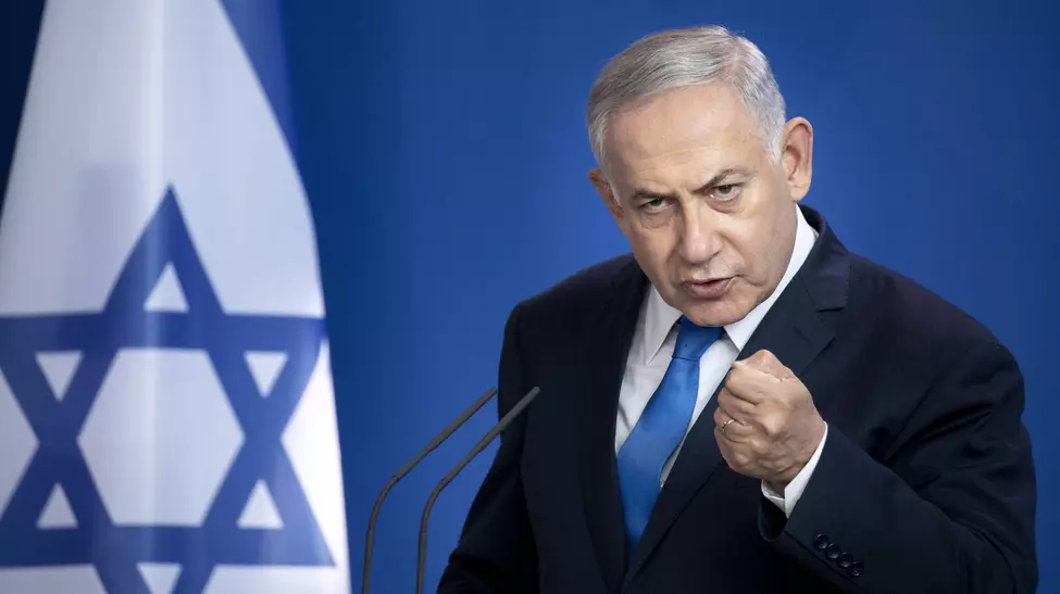 ANUNȚUL care cutremură planeta! Israelul pregătește…