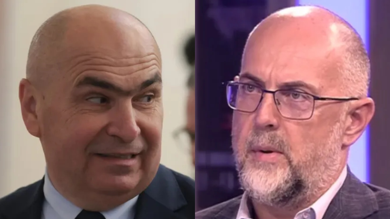 TENSIUNI URIAȘE în ședința de Guvern: „Dacă nu dați banii, din București cade Guvernul!” UDMR inflamează disputa