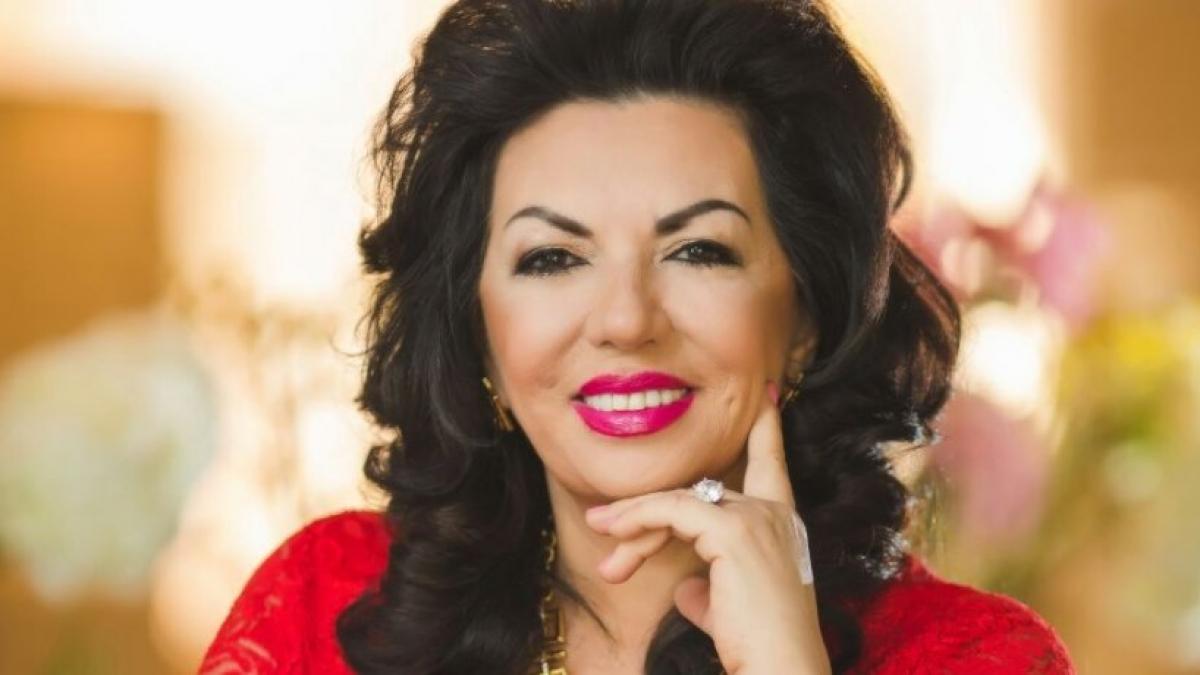Carmen Harra vine cu o previziune care te pune pe gânduri. Ce se întâmplă în România și în lume