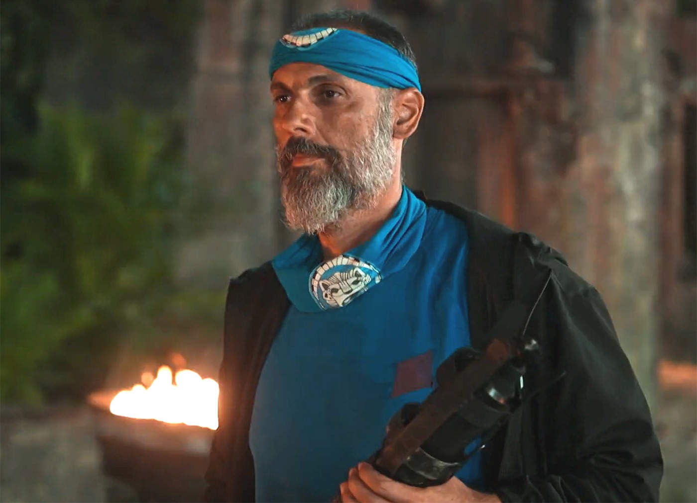Ce SUMĂ a primit CAV de la Antena 1 pentru aventura sa de zece săptămâni la Survivor România 2026