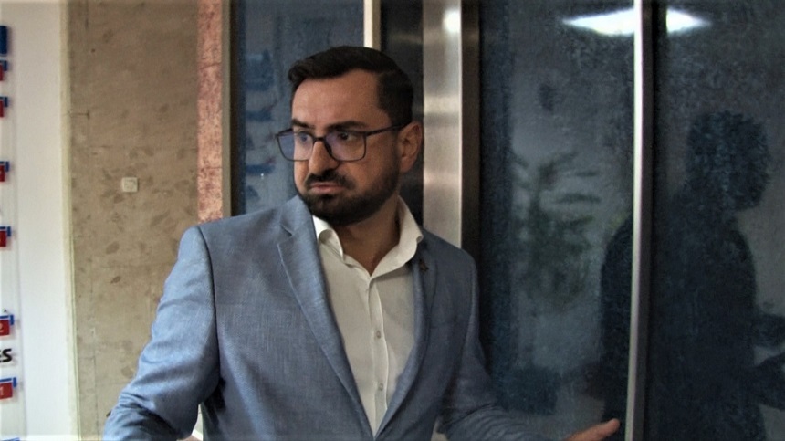 LOVITURĂ pe scena politică! Fostul ministru a fost CONDAMNAT la închisoare