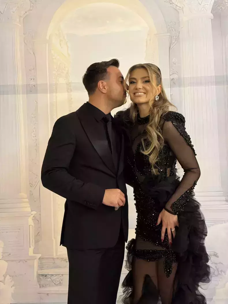 Nimeni nu se aștepta la asta! Cu puțin timp înainte de anunțul divorțului, Codruța Filip și soacra ei…