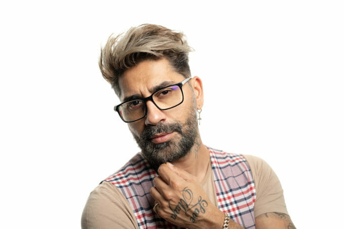Connect-R, implicat într-un SCANDAL de amploare! O cântăreață celebră susține că artistul i-a…