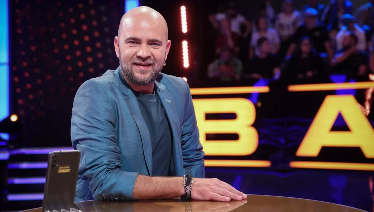 Cosmin Seleși, internat DE URGENȚĂ în spital: „Medicii sunt rezervați în privința evoluției…”