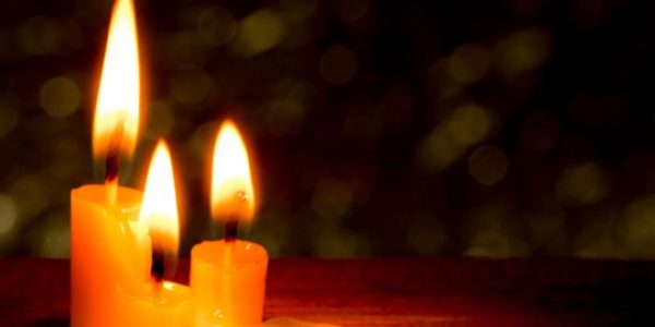 DOLIU în România! A încetat din viață Roxana M…