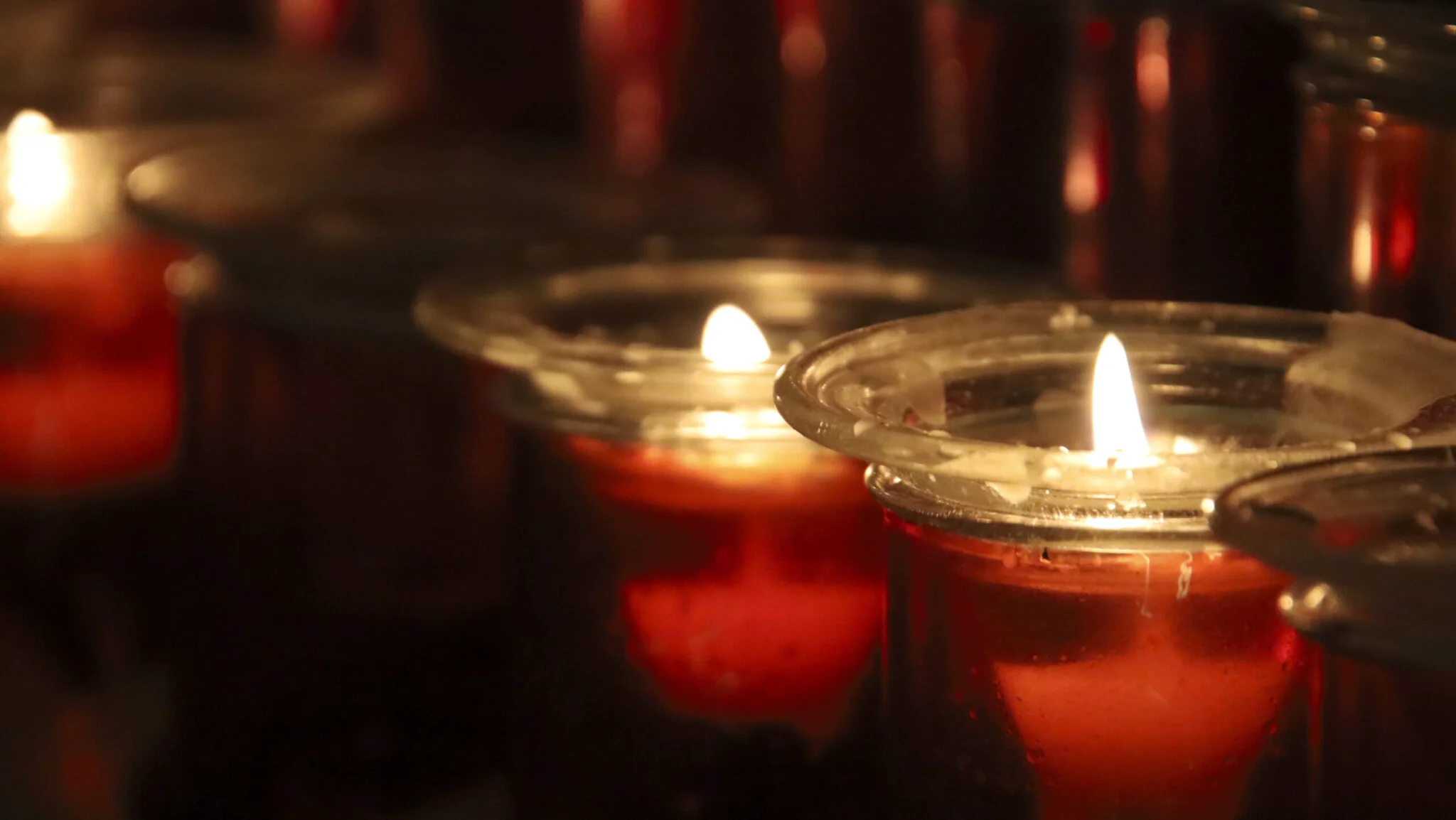 DOLIU în sportul din România! S-a stins din viață fostul jucător și antrenor care a câştigat de opt ori campionatul cu Steaua