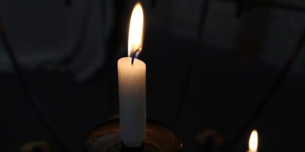 Pierderea care a îndurerat Biserica Ortodoxă! Părintele S-A STINS mult prea devreme, în Postul Paștelui, răpus de…