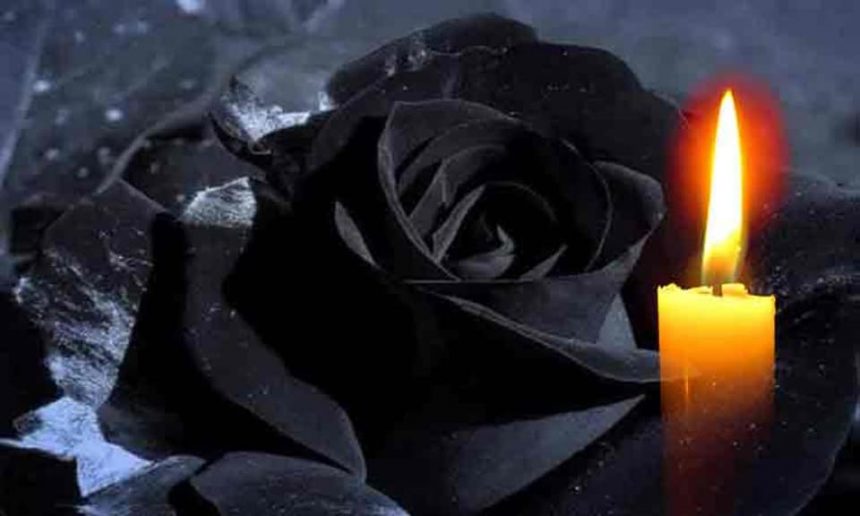 DOLIU URIAȘ în fotbalul românesc! Și-a pierdut viața în accidentul naval din Portul Midia