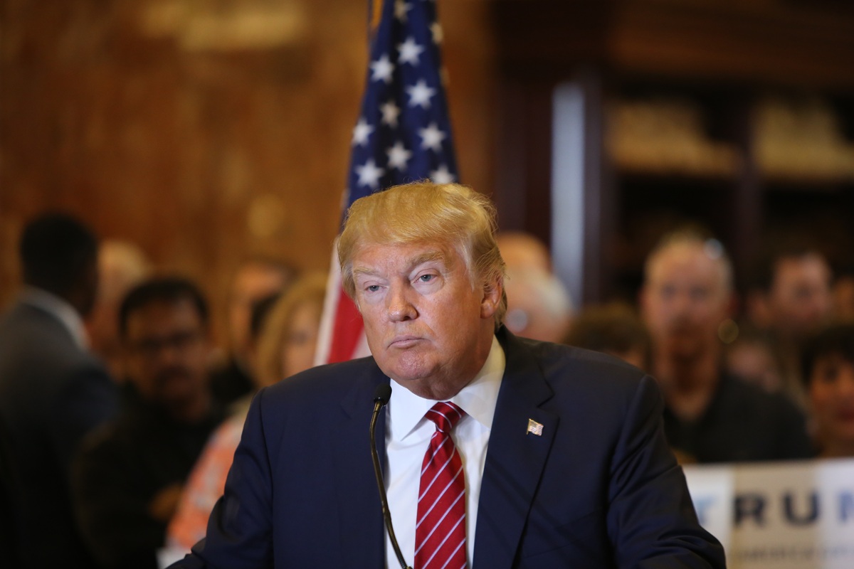 Donald Trump SOLICITĂ implicarea Europei în războiul cu Iranul: „TOȚI aliații să…”