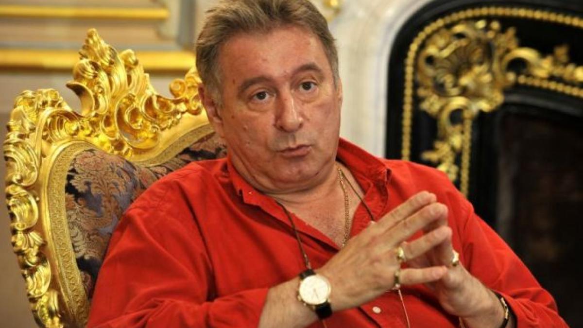 Declarația lui Mădălin Voicu despre pericolul unui RĂZBOI în țara noastră: „România este…”