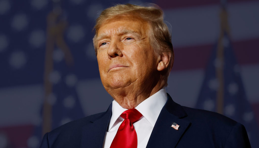 România, atent MONITORIZATĂ de americani. Țara noastră AR PUTEA să…
