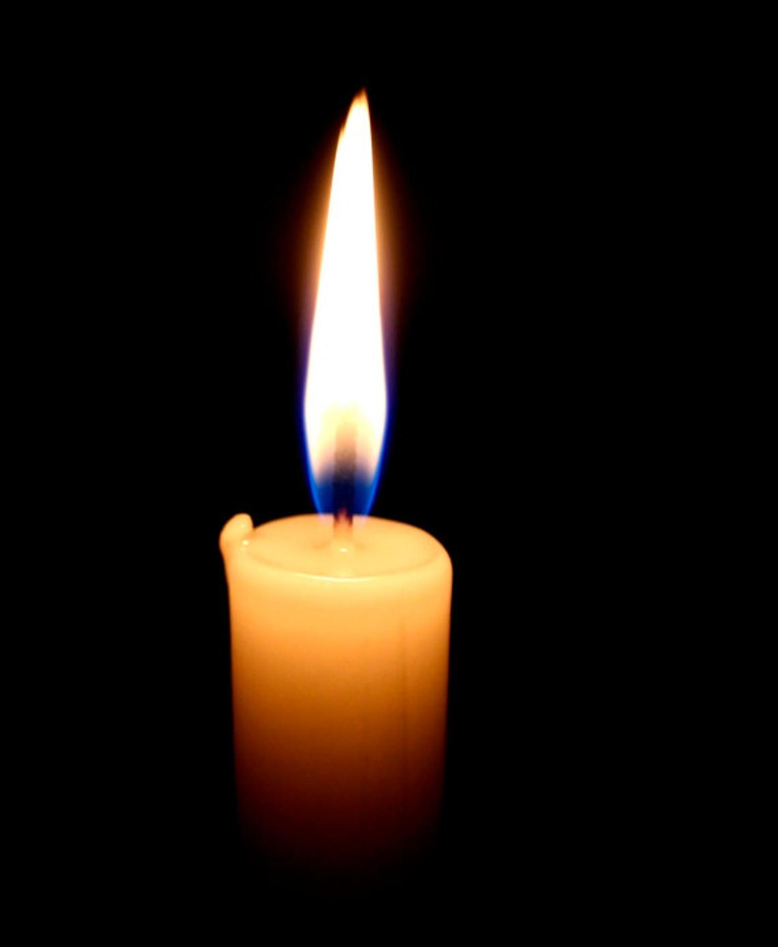 Pierdere grea pentru sportul românesc! „Profesorul”, jucătorul de legendă, s-a stins din viață