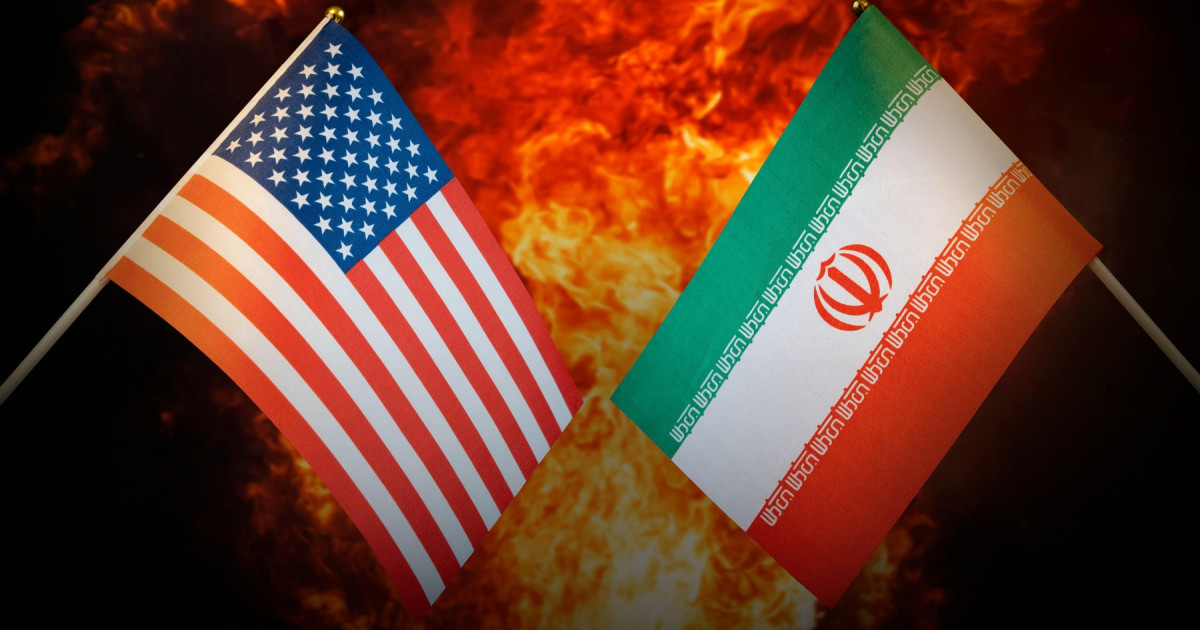 Iranul CONTRAATACĂ după ultimatumul SUA. Ce se petrece acum în…