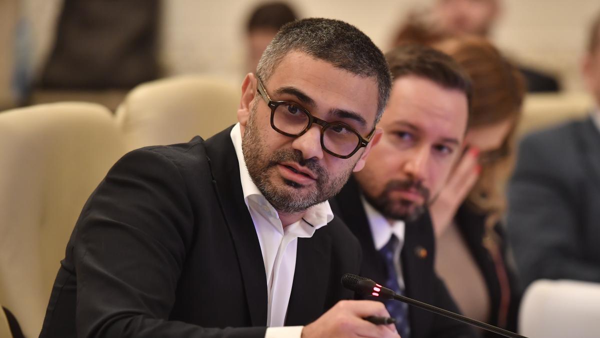 Decizie FĂRĂ PRECEDENT, anunțată chiar acum! Toți românii trebuie să știe ce s-a hotărât în privința…