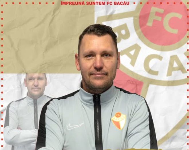 Un JAF care pare desprins din filme! Fotbalistul român și-a scos socrul milionar la restaurant, apoi i-a trimis HOȚUL direct acasă