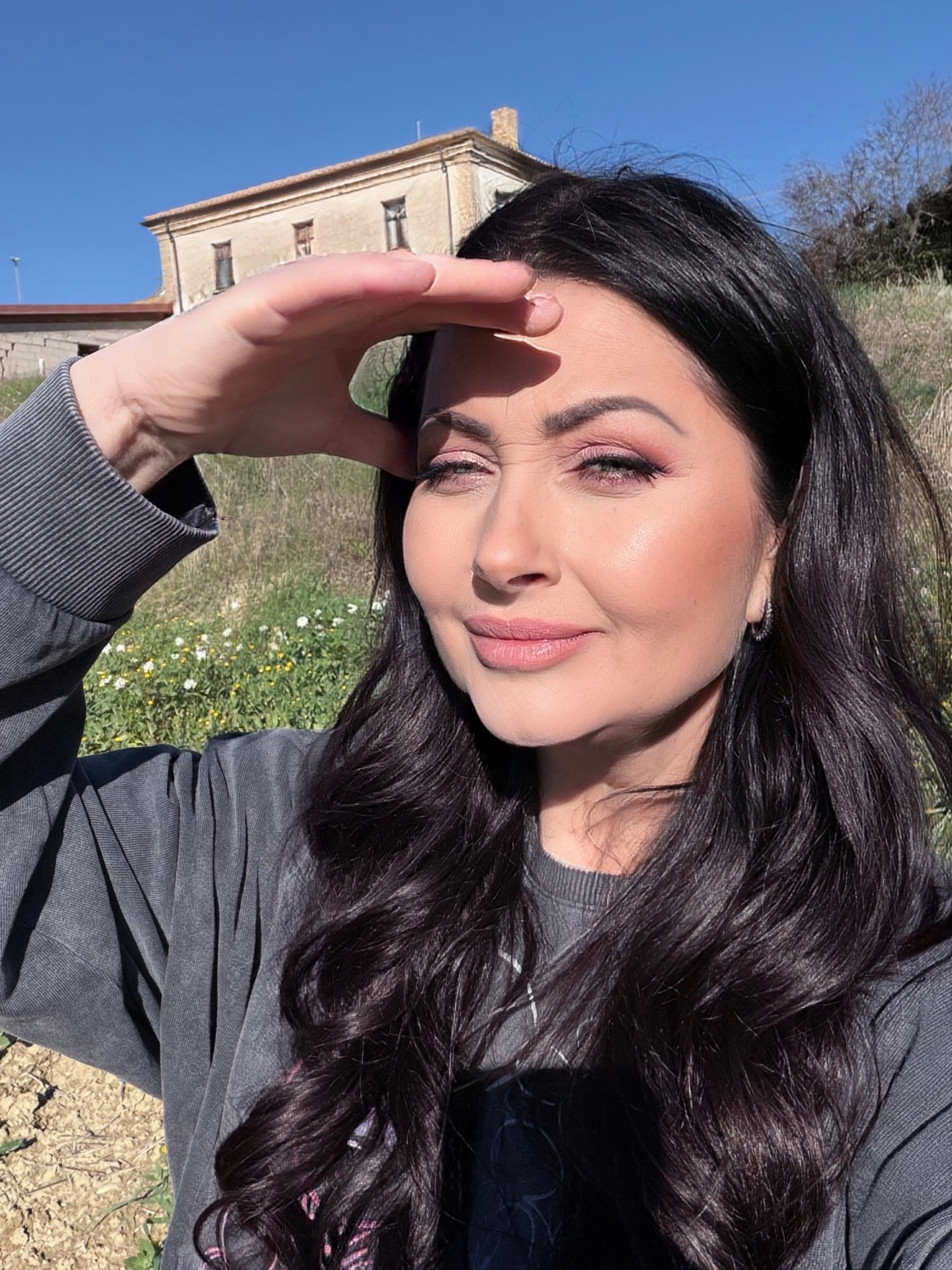 Gabriela Cristea, la un pas de divorț! Ce a împins-o spre această decizie drastică