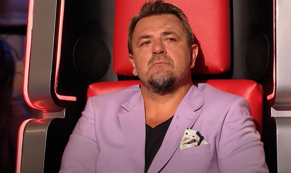 Horia Brenciu s-a întors acasă SINGUR! Soția și copiii au rămas BLOCAȚI în…