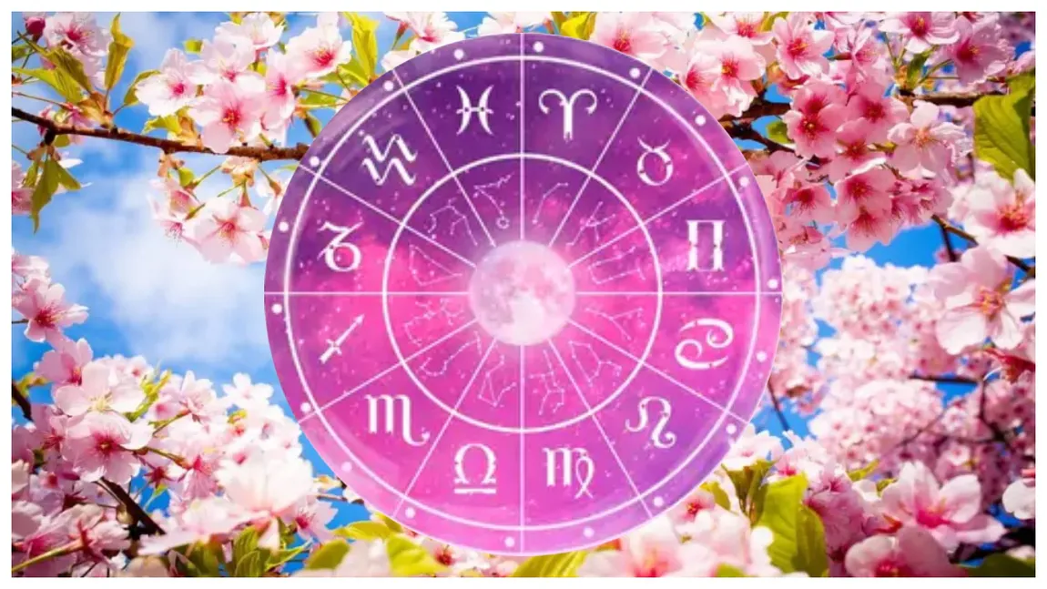 Săptămână cu har! 1–8 martie 2026 aduce protecție divină și victorii importante pentru două zodii