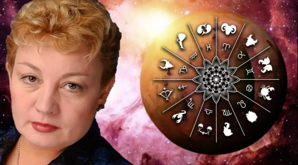 Final de martie spectaculos! Câteva zodii dau lovitura pe plan financiar