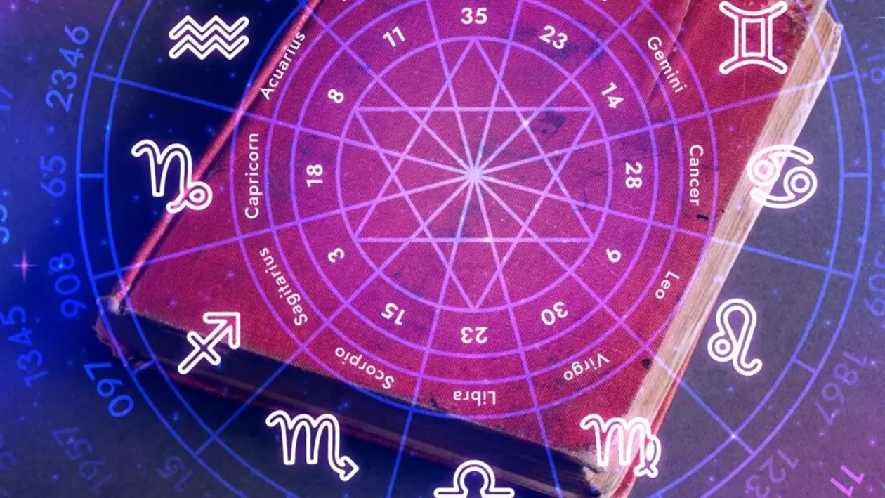 Vești extraordinare pentru aceste zodii! NOROCUL le lovește din plin, iar CÂȘTIGURILE apar când se așteaptă mai puțin