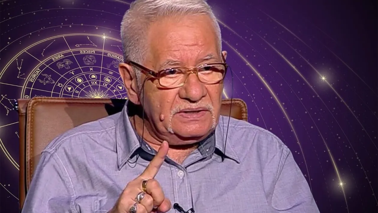 SINGURA ZODIE ce reușește să își pună toate problemele în ordine în 2026