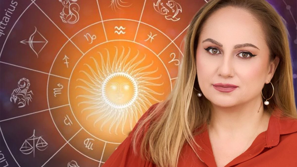 ZODIA care dă lovitura pe plan financiar. Se anunță un câștig important!