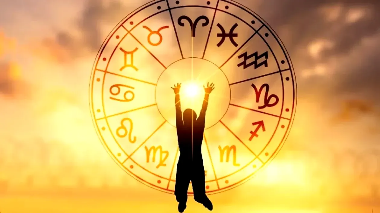 Două ZODII se ridică și o iau de la capăt. Din 4 martie 2026 își conduc viața după propriile reguli