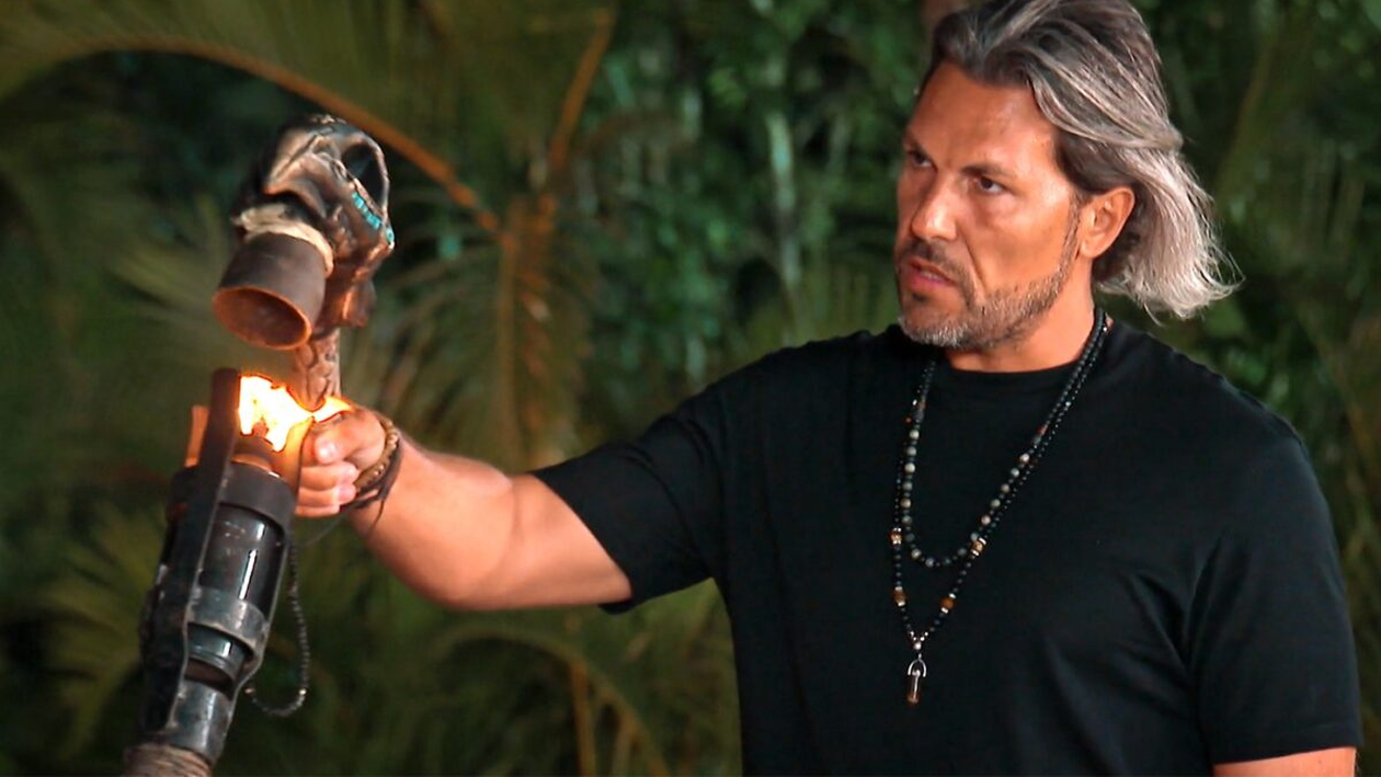 Eliminări în lanț la Survivor 2026! Faimoșii au pierdut încă DOI concurenți